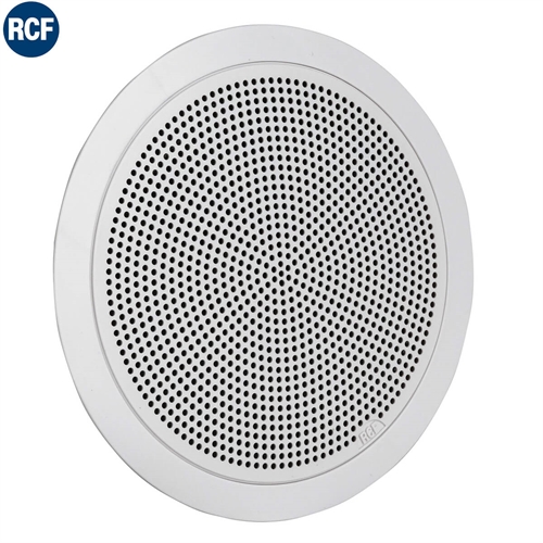 Loa RCF PL 50 3